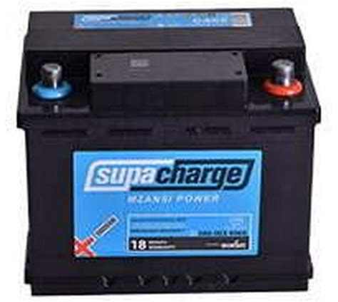 646ce battery price|Someone’s in a Makro Battery Dixon 646 Mood.